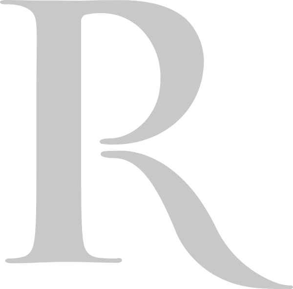 Rettig & Partner logo